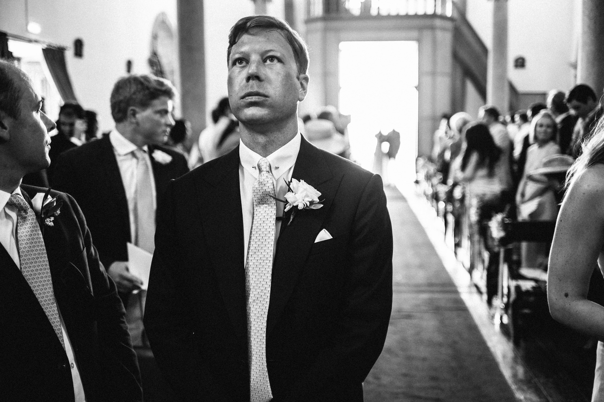 Wedding in Portugal | Caroline & Justin 38 A moment from Caroline and Justin’s wedding day in the Algarve
