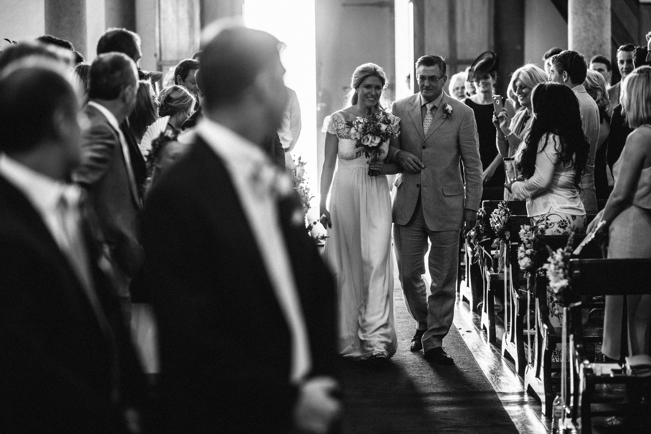 Wedding in Portugal | Caroline & Justin 39 A moment from Caroline and Justin’s wedding day in the Algarve