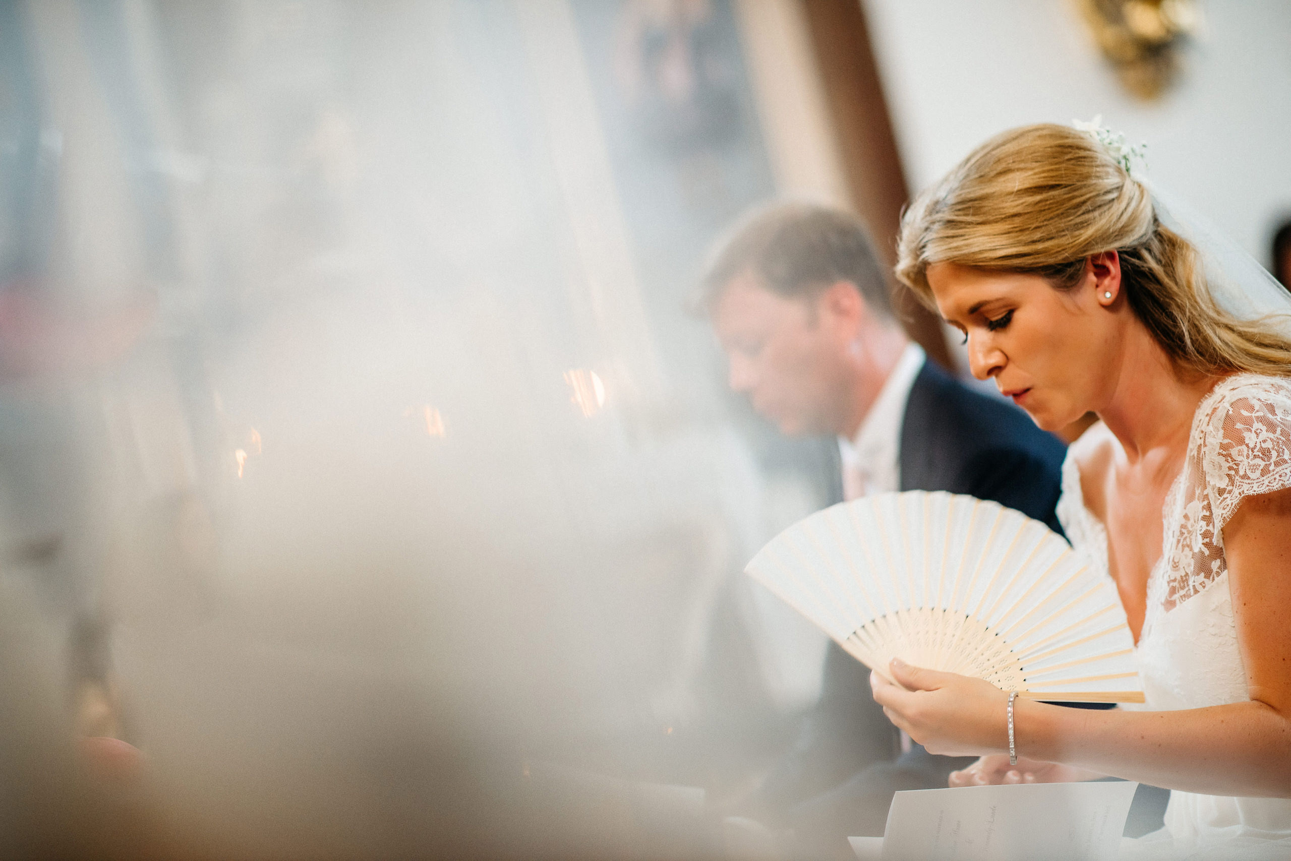 Wedding in Portugal | Caroline & Justin 43 A moment from Caroline and Justin’s wedding day in the Algarve