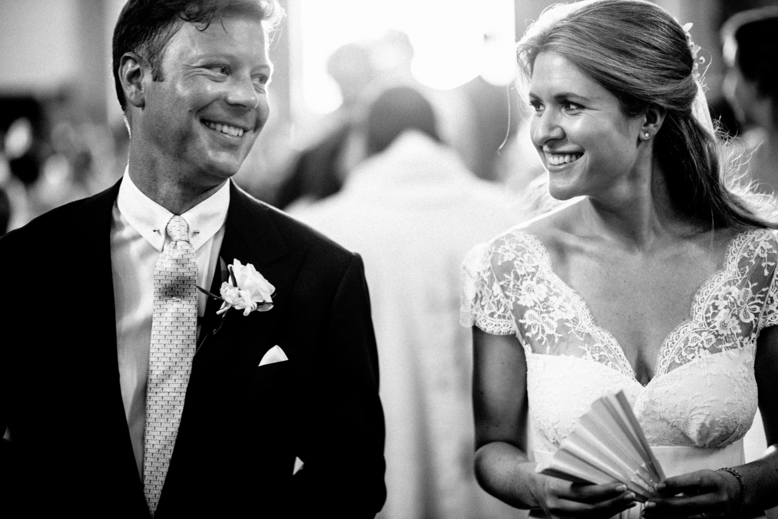 Wedding in Portugal | Caroline & Justin 53 A moment from Caroline and Justin’s wedding day in the Algarve