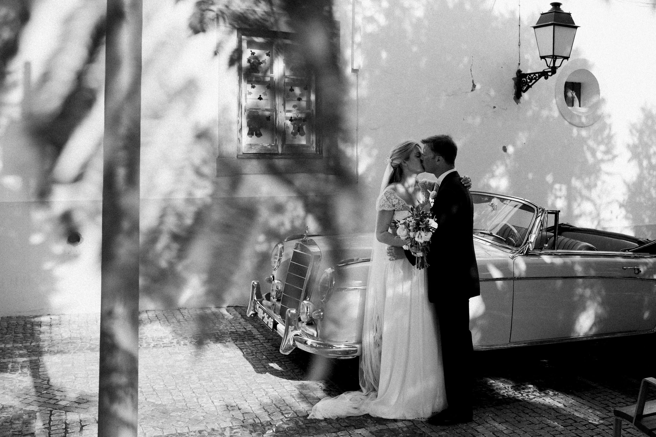 Wedding in Portugal | Caroline & Justin 77 A moment from Caroline and Justin’s wedding day in the Algarve
