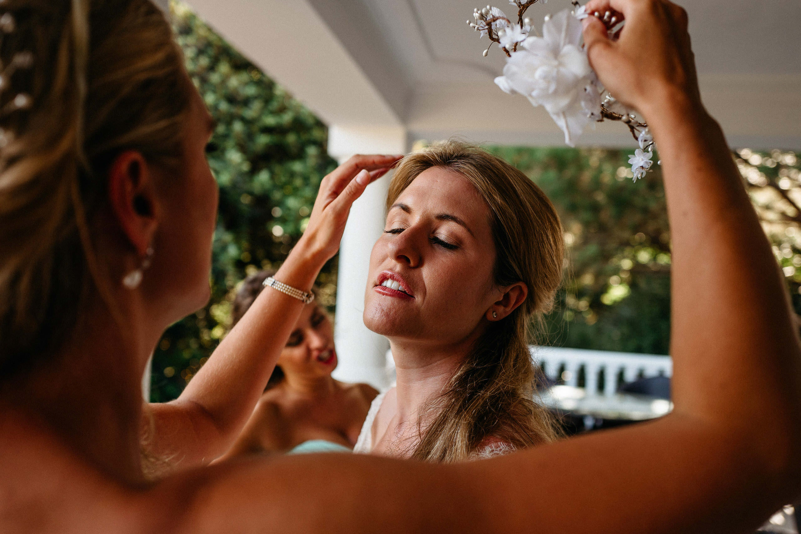 Wedding in Portugal | Caroline & Justin 85 A moment from Caroline and Justin’s wedding day in the Algarve