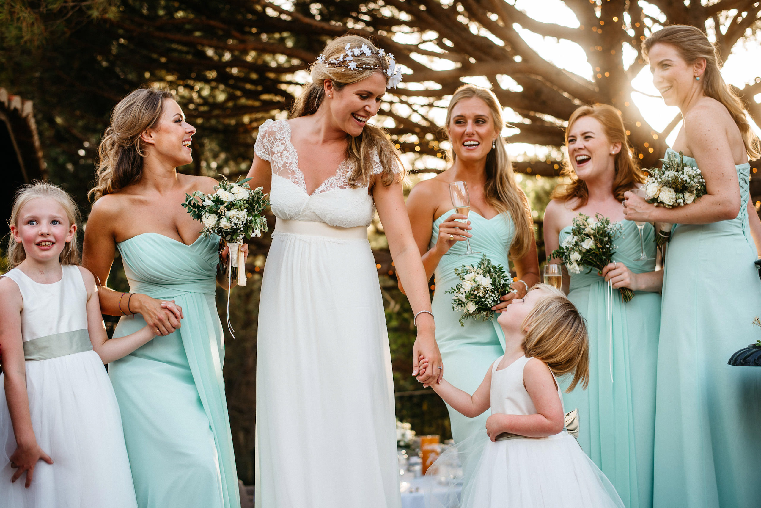 Wedding in Portugal | Caroline & Justin 93 A moment from Caroline and Justin’s wedding day in the Algarve