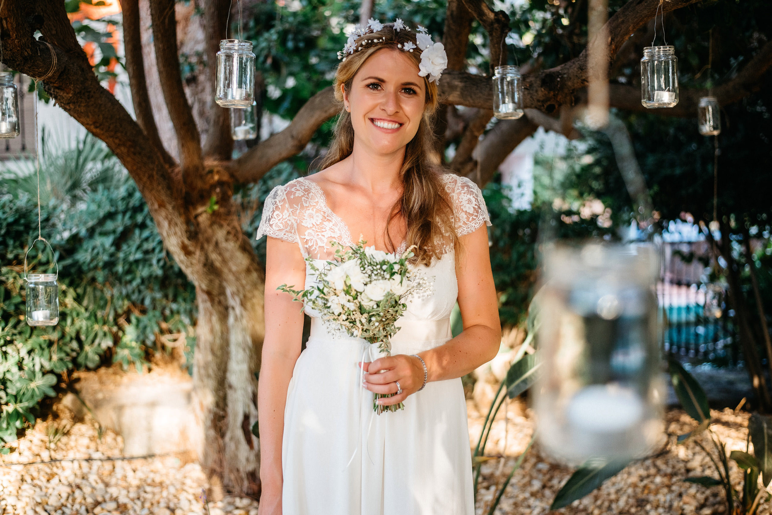 Wedding in Portugal | Caroline & Justin 96 A moment from Caroline and Justin’s wedding day in the Algarve
