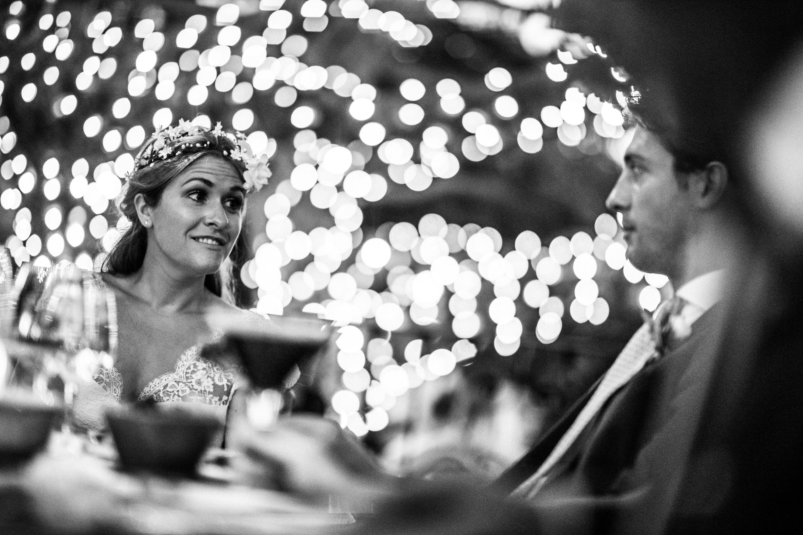 Wedding in Portugal | Caroline & Justin 101 A moment from Caroline and Justin’s wedding day in the Algarve