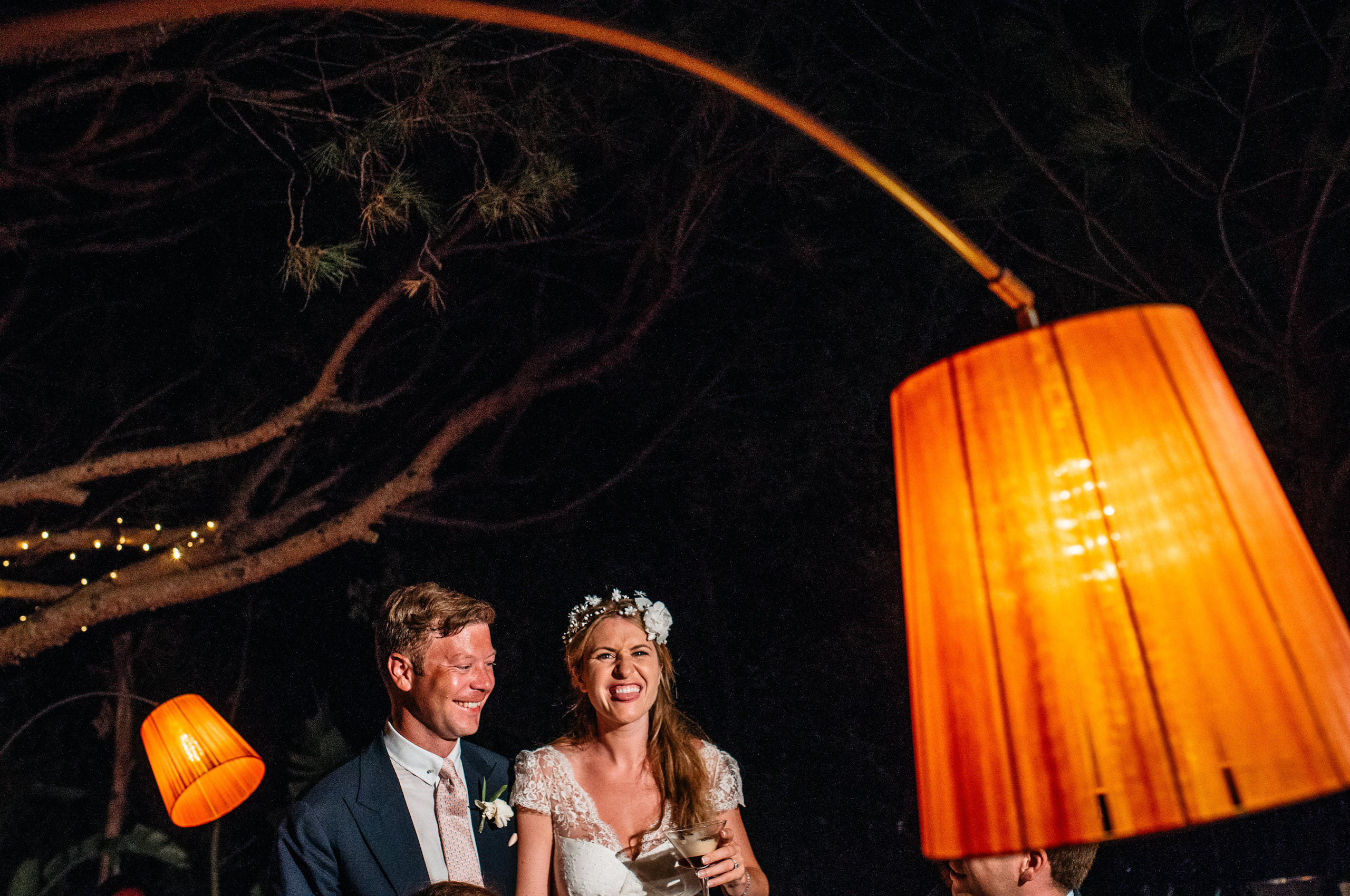 Wedding in Portugal | Caroline & Justin 103 A moment from Caroline and Justin’s wedding day in the Algarve