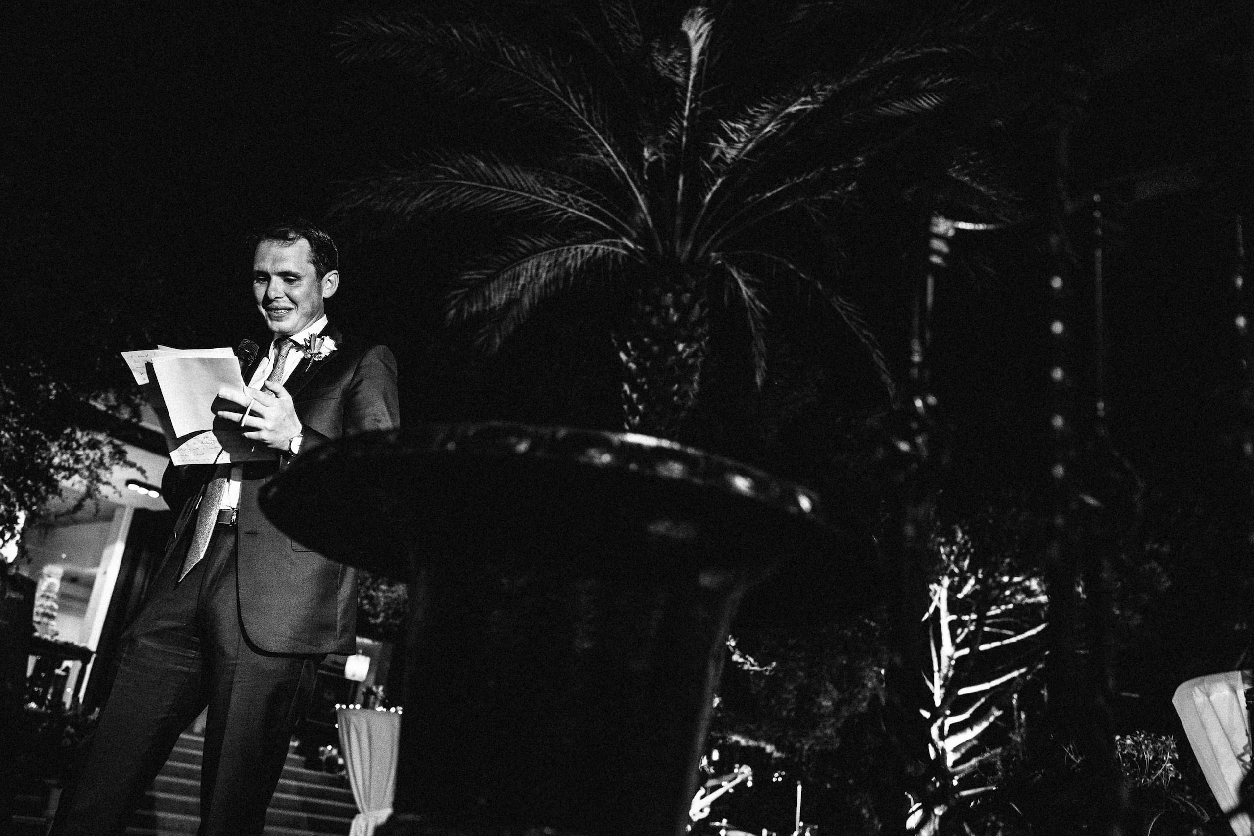 Wedding in Portugal | Caroline & Justin 107 A moment from Caroline and Justin’s wedding day in the Algarve