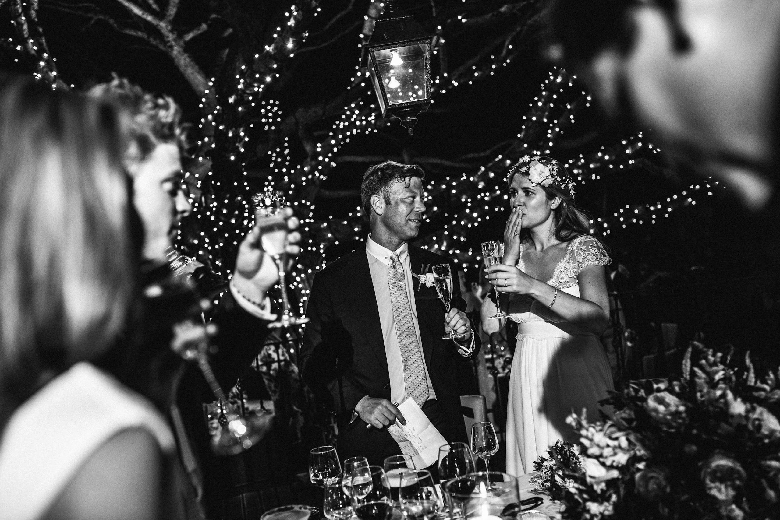Wedding in Portugal | Caroline & Justin 108 A moment from Caroline and Justin’s wedding day in the Algarve