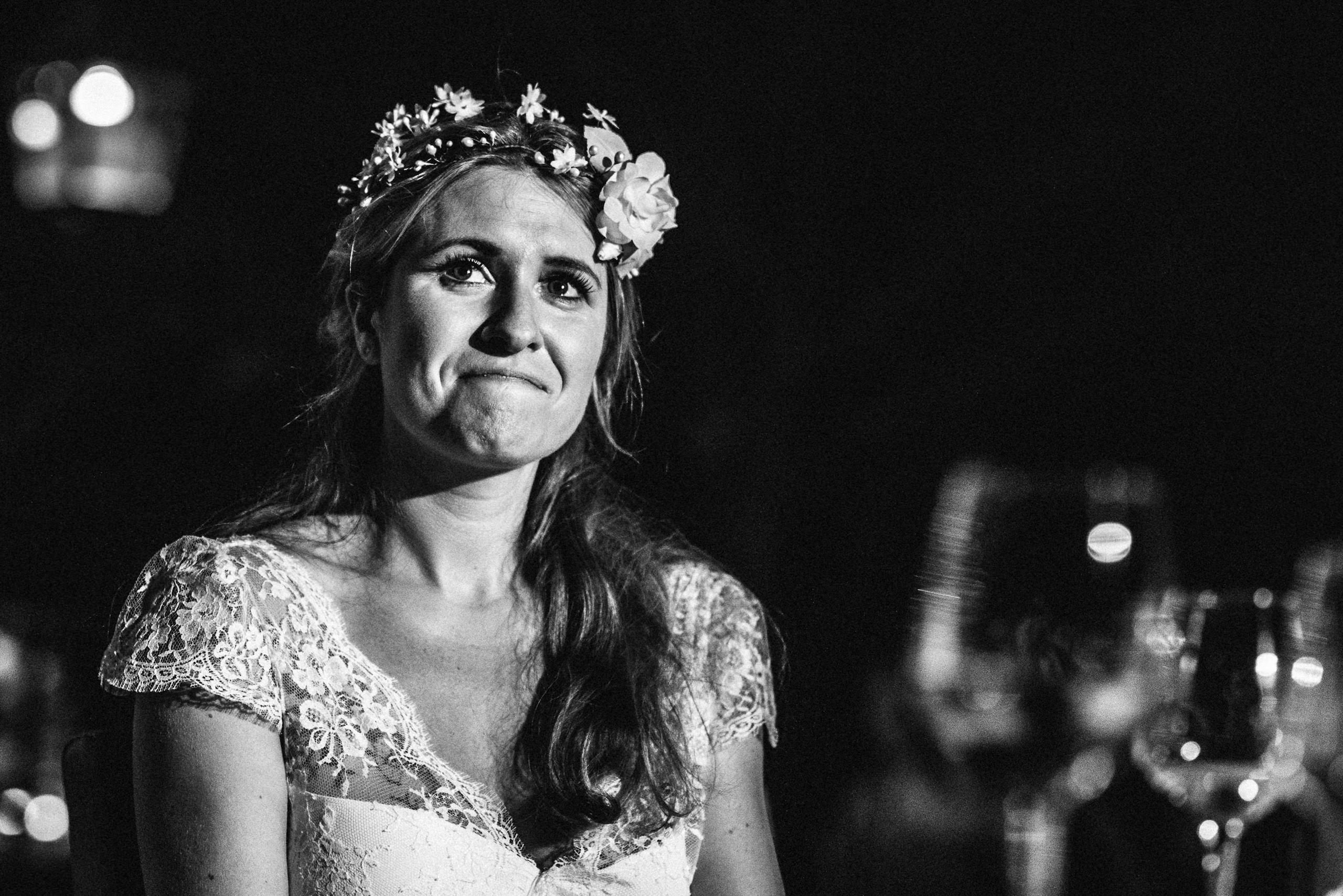 Wedding in Portugal | Caroline & Justin 111 A moment from Caroline and Justin’s wedding day in the Algarve