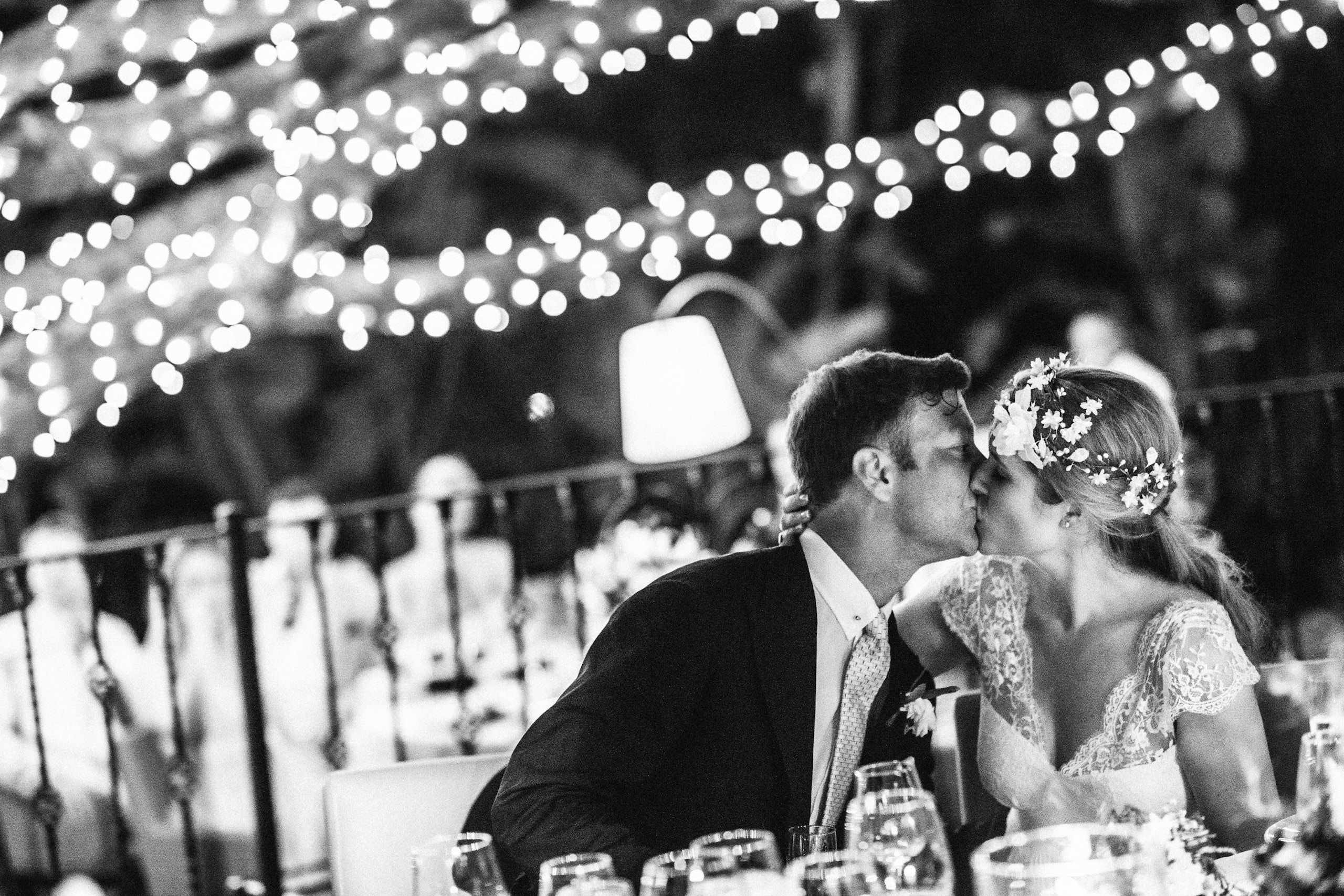 Wedding in Portugal | Caroline & Justin 112 A moment from Caroline and Justin’s wedding day in the Algarve