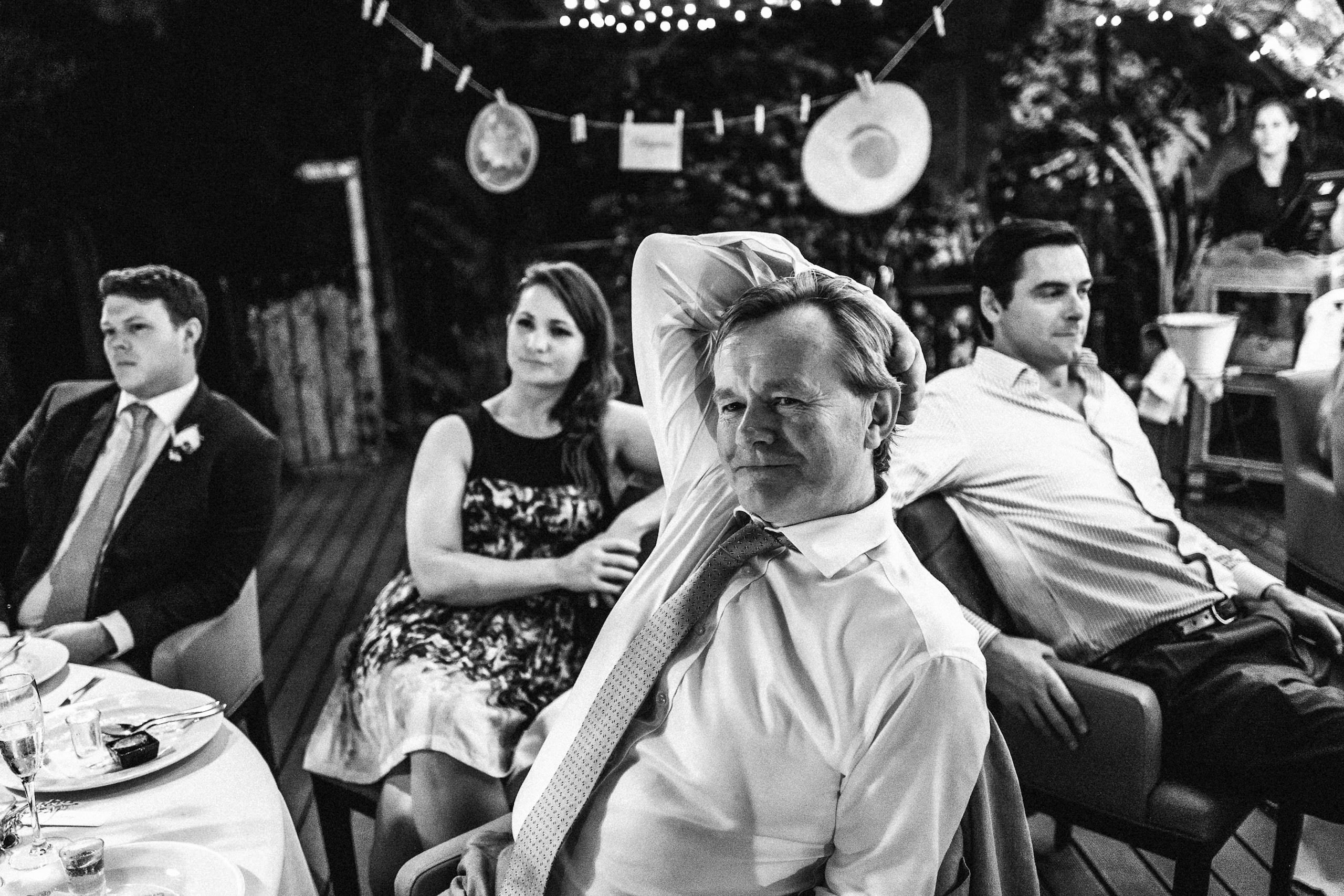 Wedding in Portugal | Caroline & Justin 114 A moment from Caroline and Justin’s wedding day in the Algarve