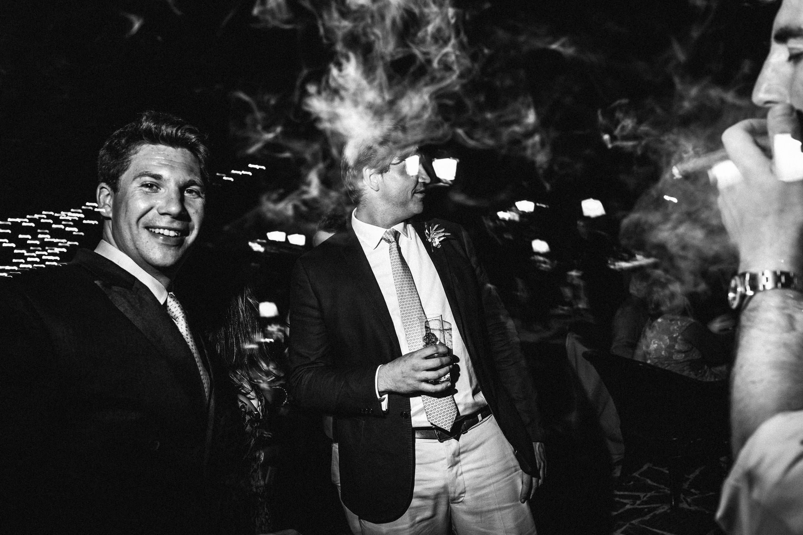 Wedding in Portugal | Caroline & Justin 122 A moment from Caroline and Justin’s wedding day in the Algarve