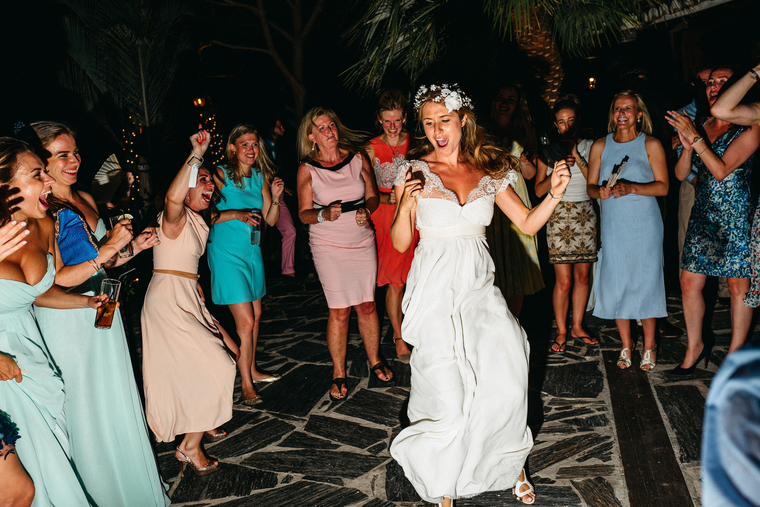 Wedding in Portugal | Caroline & Justin 129 A moment from Caroline and Justin’s wedding day in the Algarve