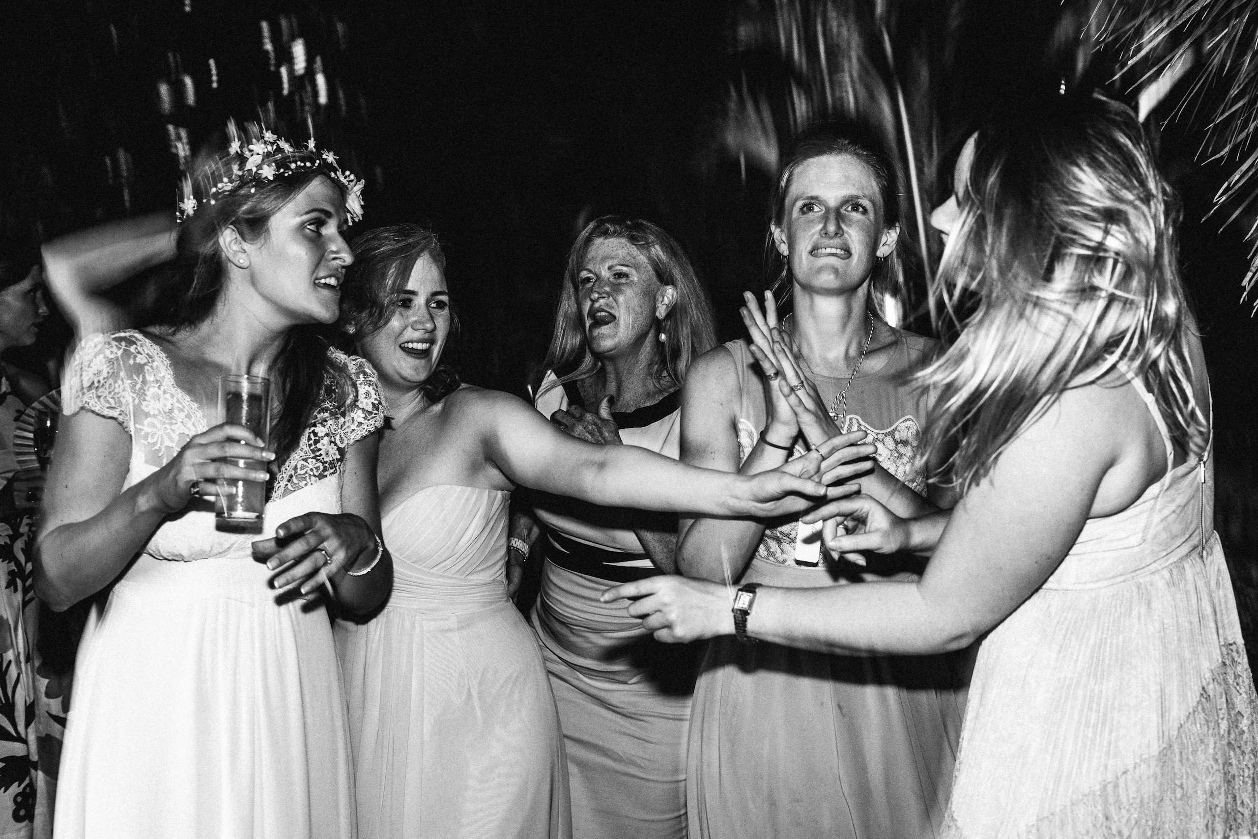 Wedding in Portugal | Caroline & Justin 130 A moment from Caroline and Justin’s wedding day in the Algarve