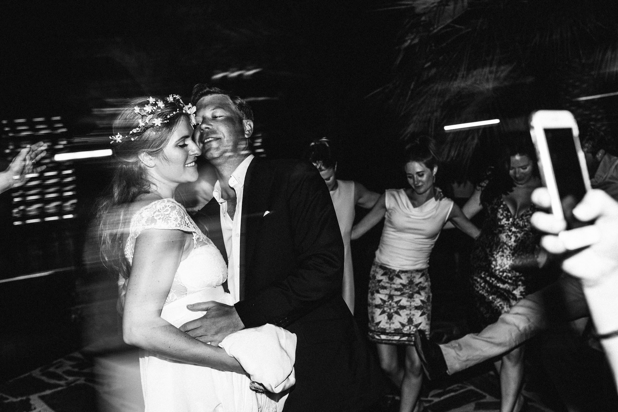 Wedding in Portugal | Caroline & Justin 131 A moment from Caroline and Justin’s wedding day in the Algarve