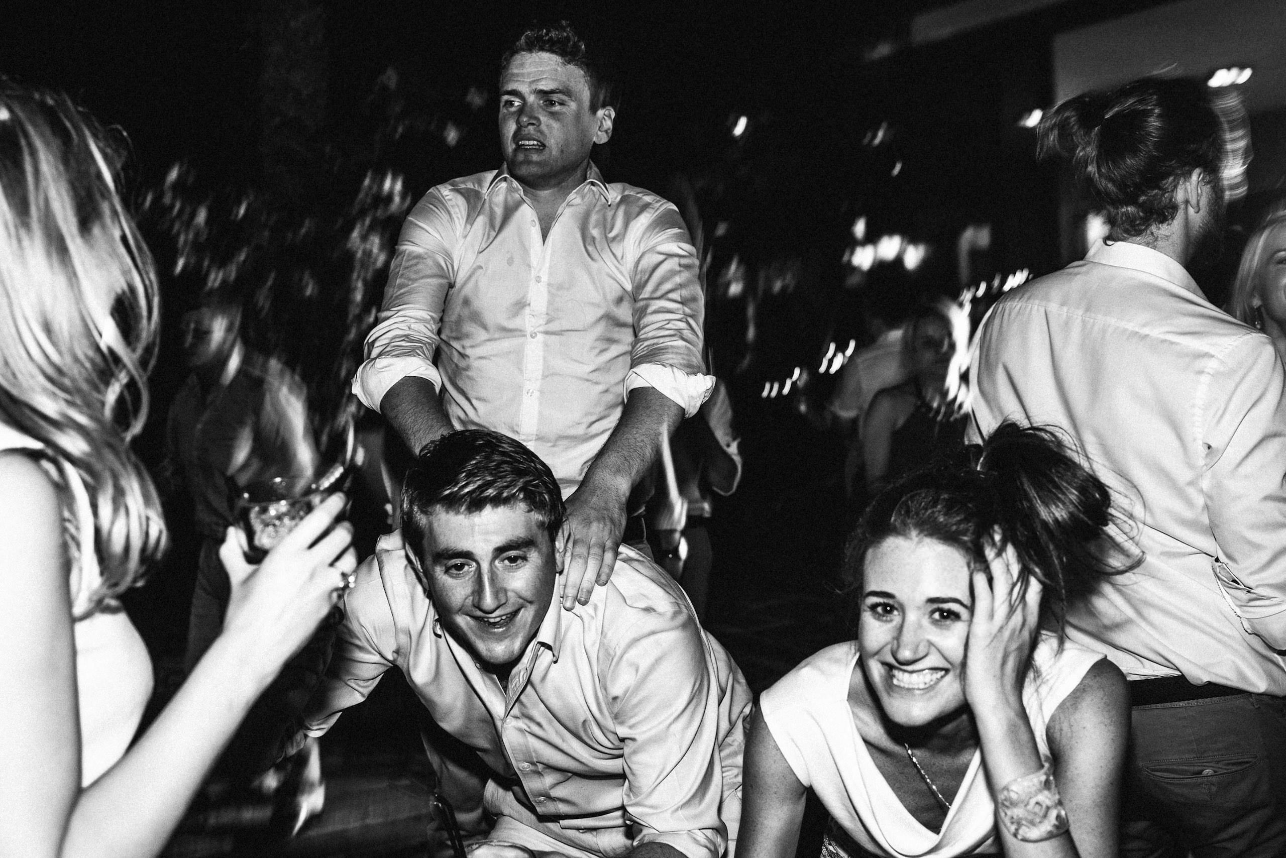 Wedding in Portugal | Caroline & Justin 135 A moment from Caroline and Justin’s wedding day in the Algarve